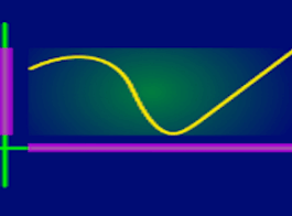 ¿Cómo renovar la formación inicial de profesores de Matemáticas en el escenario que vivimos?