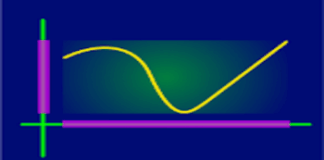 ¿Cómo renovar la formación inicial de profesores de Matemáticas en el escenario que vivimos?