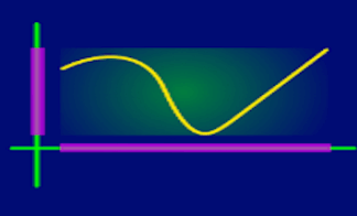 ¿Cómo renovar la formación inicial de profesores de Matemáticas en el escenario que vivimos?