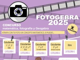 u130-8966259C-CBE6-4560-9BEC-B9FB03760EC0_1_201_a-1