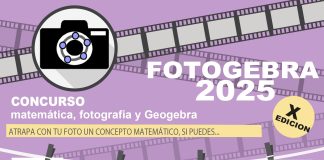 Descubre la matemática en tu mundo: ¡Participa en FotoGebra! u130-8966259C-CBE6-4560-9BEC-B9FB03760EC0_1_201_a-1