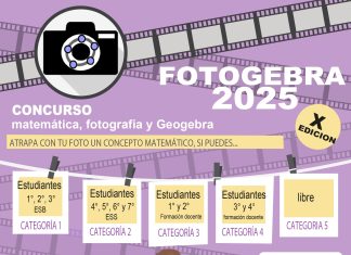 Descubre la matemática en tu mundo: ¡Participa en FotoGebra! u130-8966259C-CBE6-4560-9BEC-B9FB03760EC0_1_201_a-1
