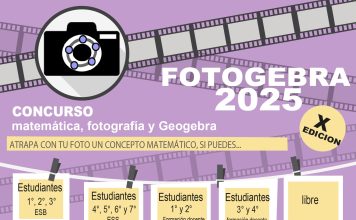 Descubre la matemática en tu mundo: ¡Participa en FotoGebra! u130-8966259C-CBE6-4560-9BEC-B9FB03760EC0_1_201_a-1