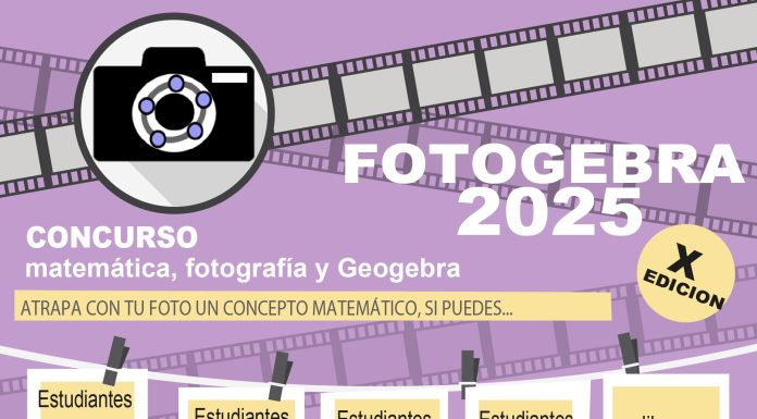 Descubre la matemática en tu mundo: ¡Participa en FotoGebra! u130-8966259C-CBE6-4560-9BEC-B9FB03760EC0_1_201_a-1