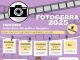 Descubre la matemática en tu mundo: ¡Participa en FotoGebra! u130-8966259C-CBE6-4560-9BEC-B9FB03760EC0_1_201_a-1