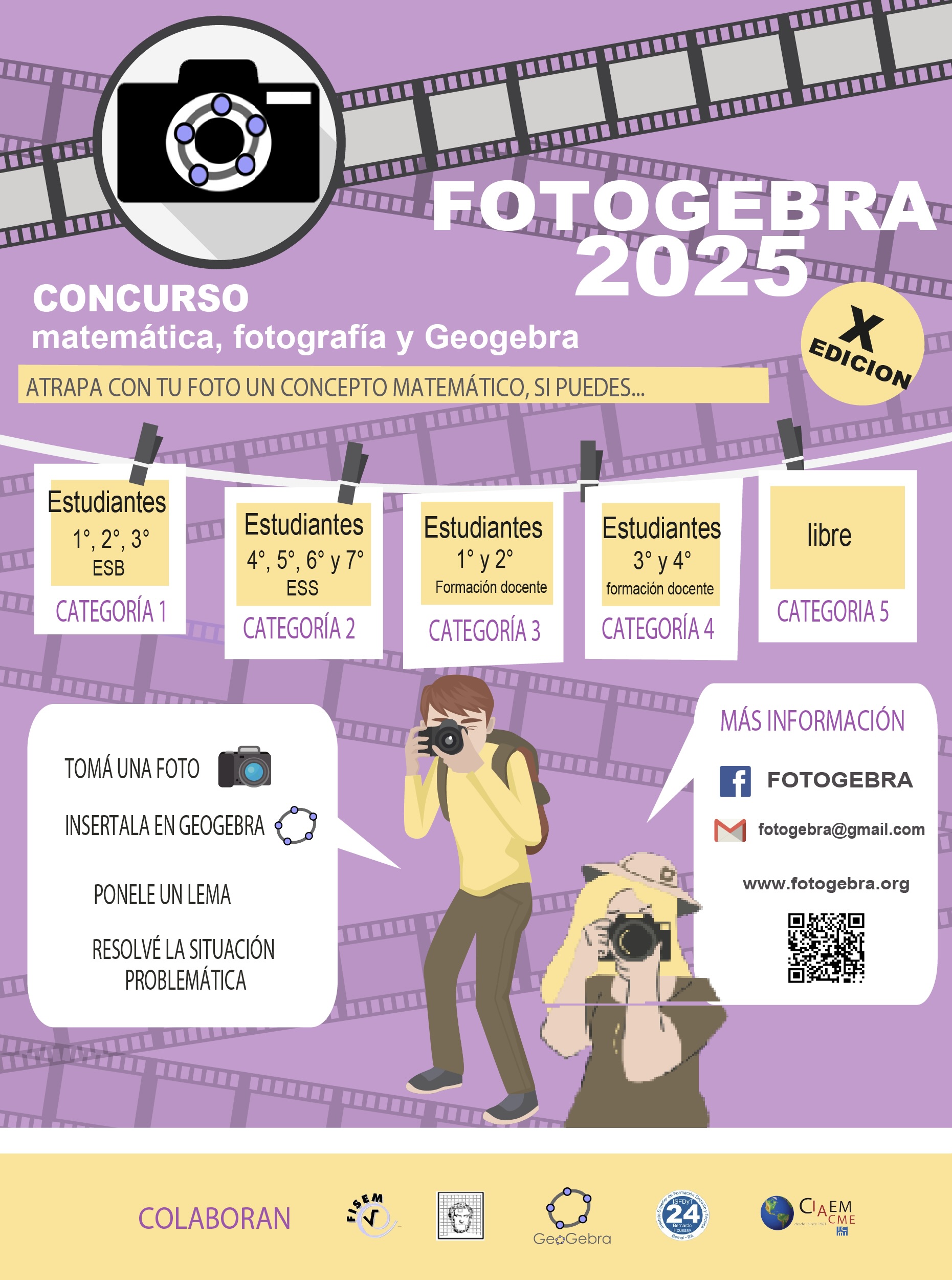 u130-8966259C-CBE6-4560-9BEC-B9FB03760EC0_1_201_a-1