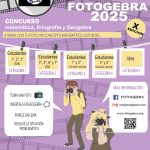 u130-8966259C-CBE6-4560-9BEC-B9FB03760EC0_1_201_a