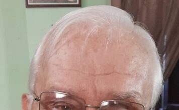 El enigma de la quíntica: Historia y Trascendencia