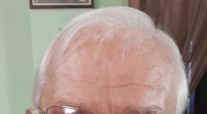 El enigma de la quíntica: Historia y Trascendencia