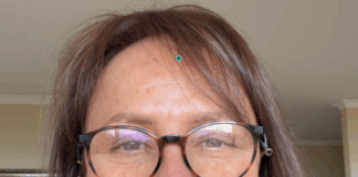 Perspectivas sobre la formación docente en servicio en el contexto actual: Sesión Temática en IV CEMACYC