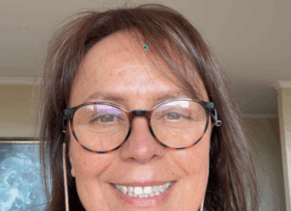 Perspectivas sobre la formación docente en servicio en el contexto actual: Sesión Temática en IV CEMACYC