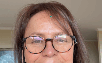 Perspectivas sobre la formación docente en servicio en el contexto actual: Sesión Temática en IV CEMACYC