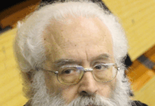 La importancia de la enseñanza de las Matemáticas para todos en el siglo XXI