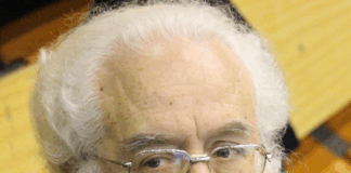 La importancia de la enseñanza de las Matemáticas para todos en el siglo XXI