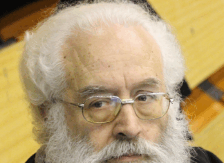 La importancia de la enseñanza de las Matemáticas para todos en el siglo XXI