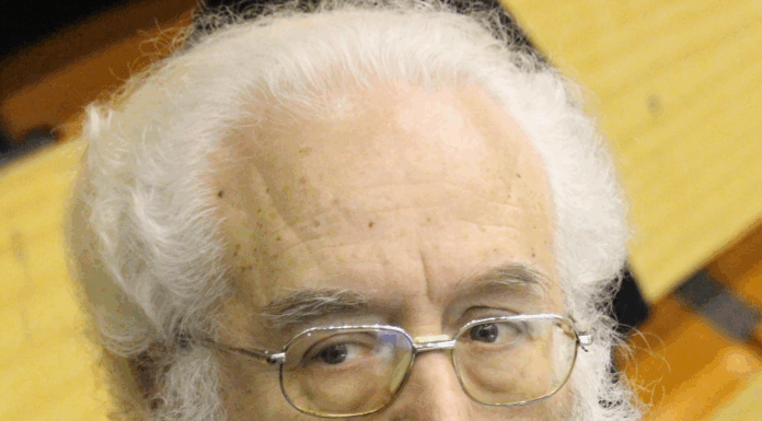 La importancia de la enseñanza de las Matemáticas para todos en el siglo XXI