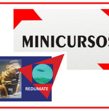 Los Minicursos del IV CEMACYC