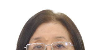 Yuriko Yamamoto Baldin: Sobre a importância de compreender as relações entre as noções de “contagem, comparação e medição” no ensino de Matemática elementar