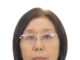 Yuriko Yamamoto Baldin: Sobre a importância de compreender as relações entre as noções de “contagem, comparação e medição” no ensino de Matemática elementar