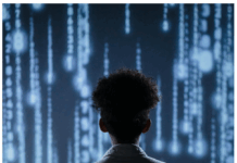 Entre la utopía y la distopía: la inteligencia artificial en la enseñanza de las Matemáticas u91-IA-en-la-Escuela