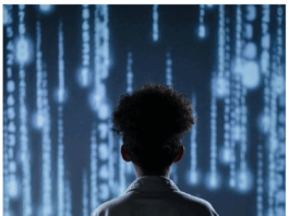 Entre la utopía y la distopía: la inteligencia artificial en la enseñanza de las Matemáticas u91-IA-en-la-Escuela