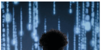 Entre la utopía y la distopía: la inteligencia artificial en la enseñanza de las Matemáticas u91-IA-en-la-Escuela