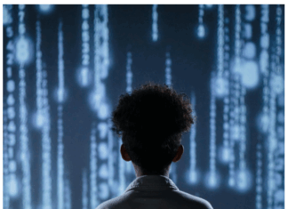 Entre la utopía y la distopía: la inteligencia artificial en la enseñanza de las Matemáticas u91-IA-en-la-Escuela