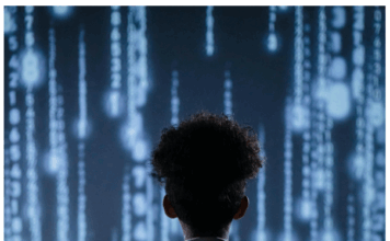 Entre la utopía y la distopía: la inteligencia artificial en la enseñanza de las Matemáticas u91-IA-en-la-Escuela