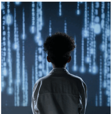 Entre la utopía y la distopía: la inteligencia artificial en la enseñanza de las Matemáticas u91-IA-en-la-Escuela