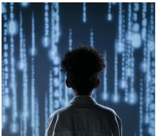 Entre la utopía y la distopía: la inteligencia artificial en la enseñanza de las Matemáticas u91-IA-en-la-Escuela