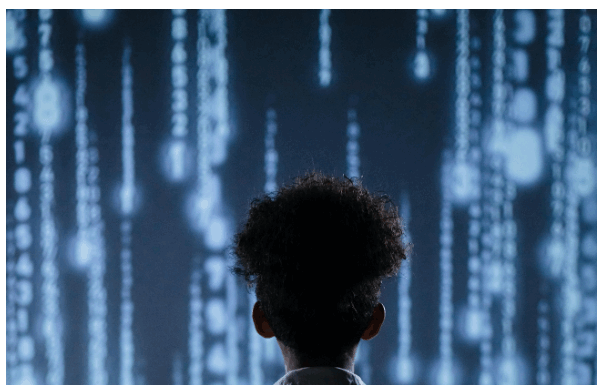 Entre la utopía y la distopía: la inteligencia artificial en la enseñanza de las Matemáticas u91-IA-en-la-Escuela