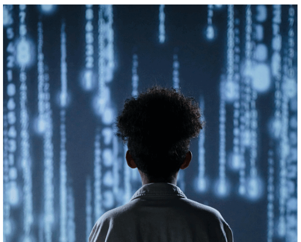 Entre la utopía y la distopía: la inteligencia artificial en la enseñanza de las Matemáticas u91-IA-en-la-Escuela