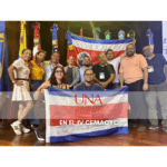 20251116_144502_0000