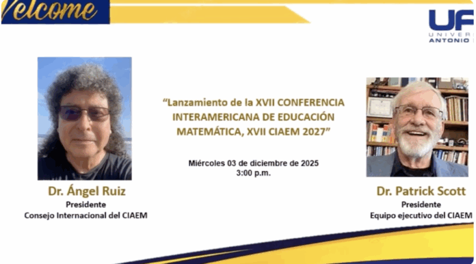 Captura de pantalla 2025-11-27 a la(s) 5.24.01 p. m.