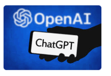 Chatgpt en la enseñanza y aprendizaje de la Matemática: Visión futura Imagen1-2