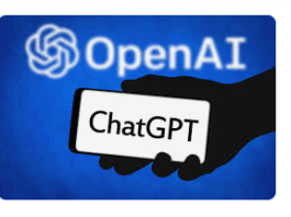 Chatgpt en la enseñanza y aprendizaje de la Matemática: Visión futura Imagen1-2