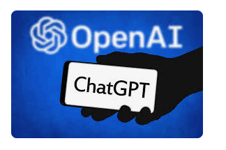 Chatgpt en la enseñanza y aprendizaje de la Matemática: Visión futura Imagen1-2