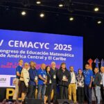 IV CEMACYC en República Dominicana: un gran éxito