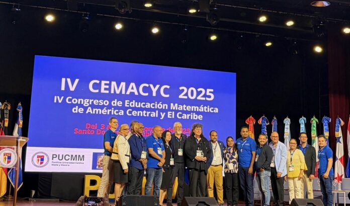 bcdf31cb-6993-49eb-b9d5-5e96edfd061d