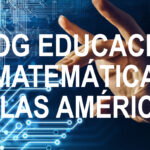 20151231 header Newsletter 2