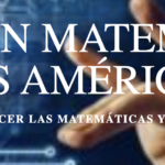 Captura de pantalla 2025-12-25 a las 14.42.24