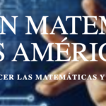 Captura de pantalla 2025-12-27 a las 8.55.12