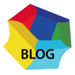 logo proyecto.BLOG-01