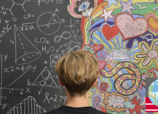 La enseñanza de las Matemáticas frente a los retos del mundo actual