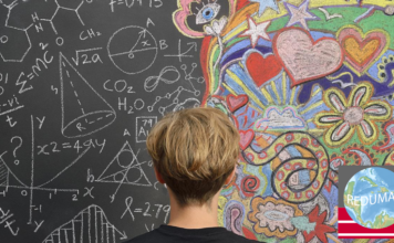 La enseñanza de las Matemáticas frente a los retos del mundo actual