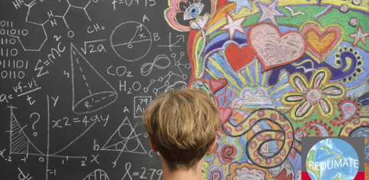 La enseñanza de las Matemáticas frente a los retos del mundo actual