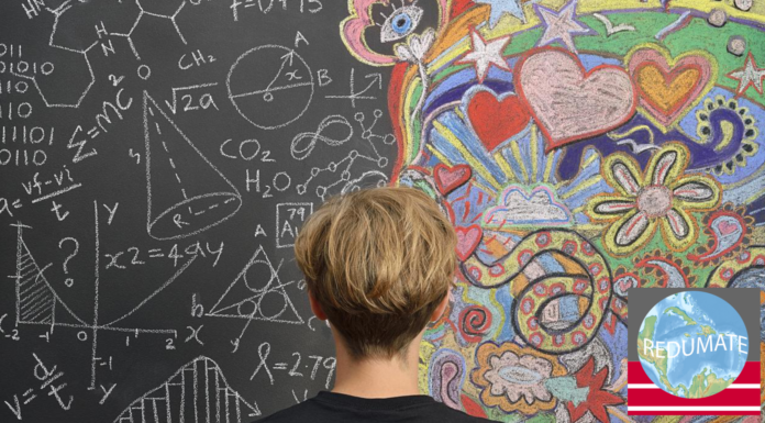 La enseñanza de las Matemáticas frente a los retos del mundo actual