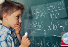 La importancia de la enseñanza de las Matemáticas para todos en el siglo XXI