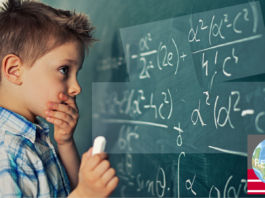 La importancia de la enseñanza de las Matemáticas para todos en el siglo XXI