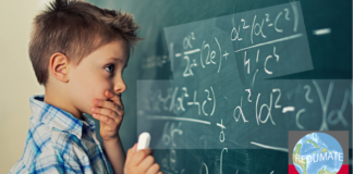 La importancia de la enseñanza de las Matemáticas para todos en el siglo XXI